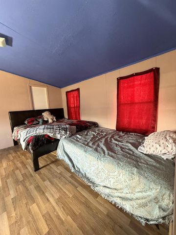 1395 Road 5607, Cleveland, TX 77327
