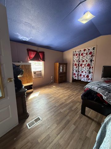 1395 Road 5607, Cleveland, TX 77327