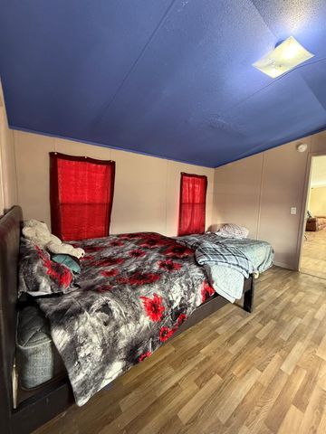 1395 Road 5607, Cleveland, TX 77327