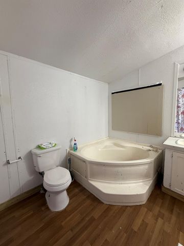 1395 Road 5607, Cleveland, TX 77327
