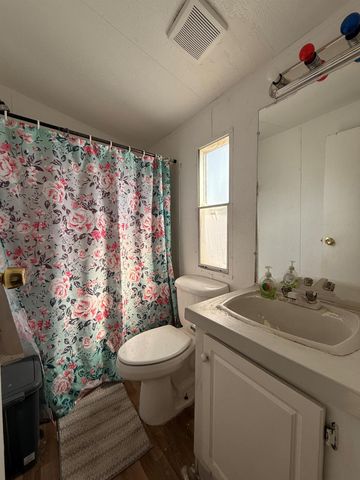 1395 Road 5607, Cleveland, TX 77327