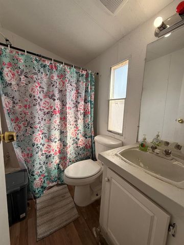1395 Road 5607, Cleveland, TX 77327