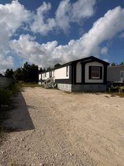 1395 Road 5607, Cleveland, TX 77327