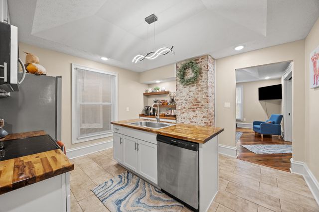 320 Logan Street, Frankfort, KY 40601