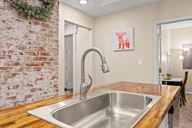 320 Logan Street, Frankfort, KY 40601