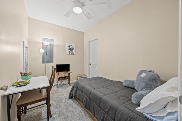 320 Logan Street, Frankfort, KY 40601