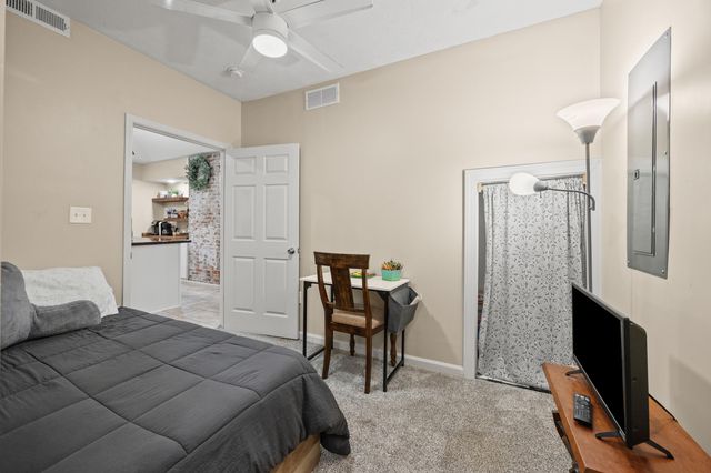 320 Logan Street, Frankfort, KY 40601