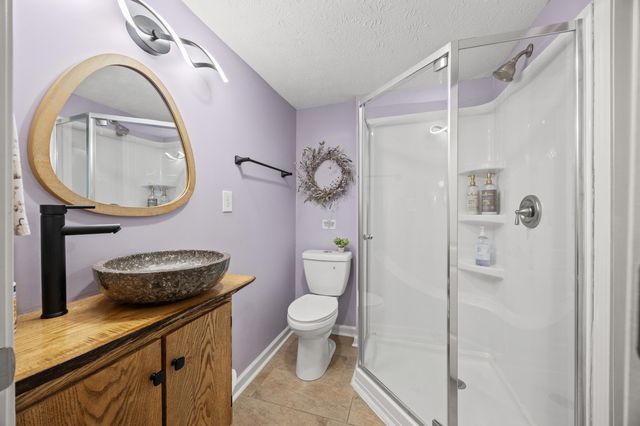 320 Logan Street, Frankfort, KY 40601