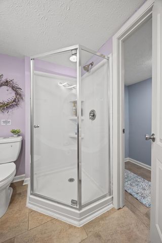 320 Logan Street, Frankfort, KY 40601