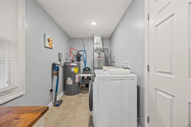 320 Logan Street, Frankfort, KY 40601