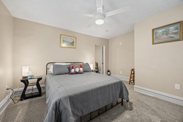 320 Logan Street, Frankfort, KY 40601