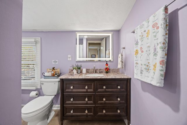 320 Logan Street, Frankfort, KY 40601