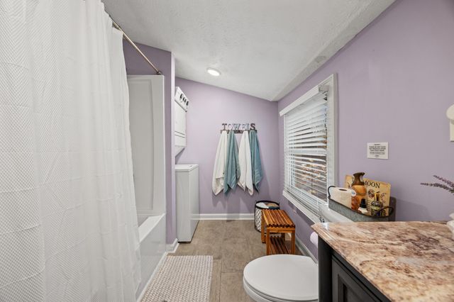 320 Logan Street, Frankfort, KY 40601