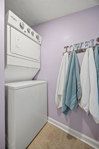 320 Logan Street, Frankfort, KY 40601