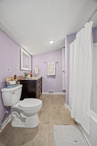 320 Logan Street, Frankfort, KY 40601