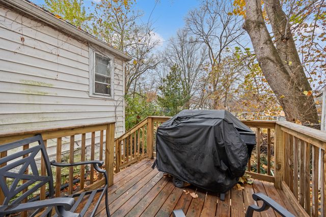 320 Logan Street, Frankfort, KY 40601