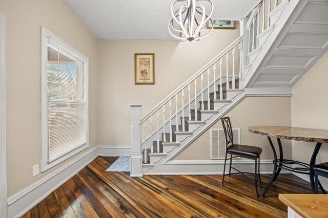 320 Logan Street, Frankfort, KY 40601