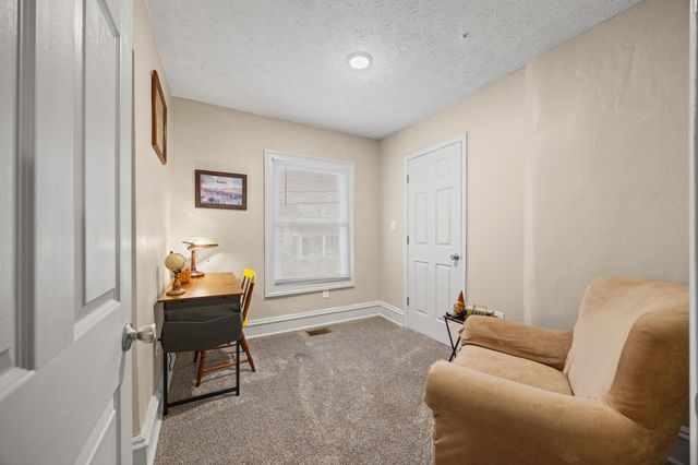 320 Logan Street, Frankfort, KY 40601