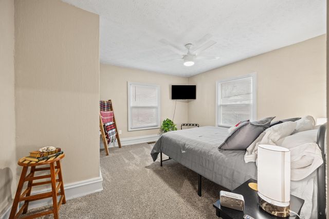 320 Logan Street, Frankfort, KY 40601