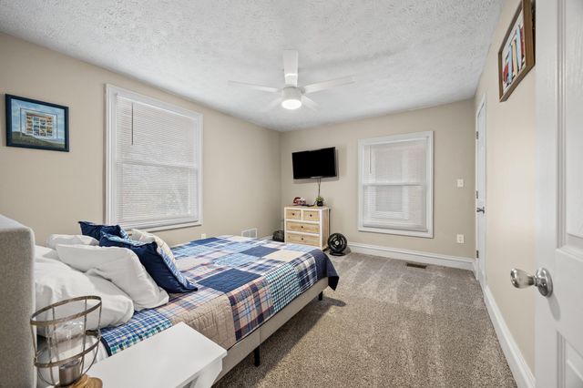 320 Logan Street, Frankfort, KY 40601