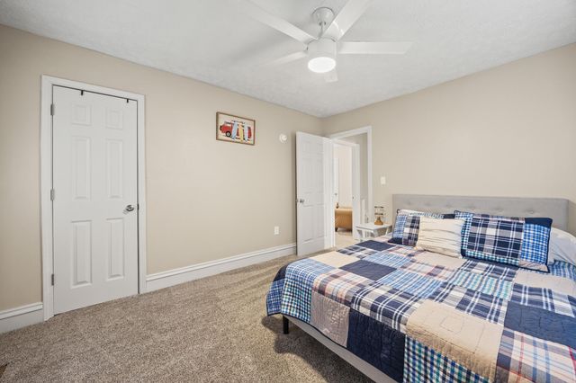 320 Logan Street, Frankfort, KY 40601