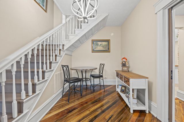 320 Logan Street, Frankfort, KY 40601