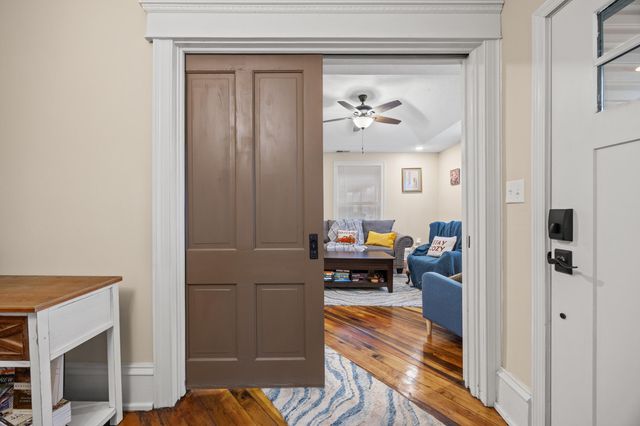 320 Logan Street, Frankfort, KY 40601