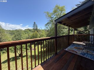 96134 FOXGLOVE Way, Brookings, OR 97415