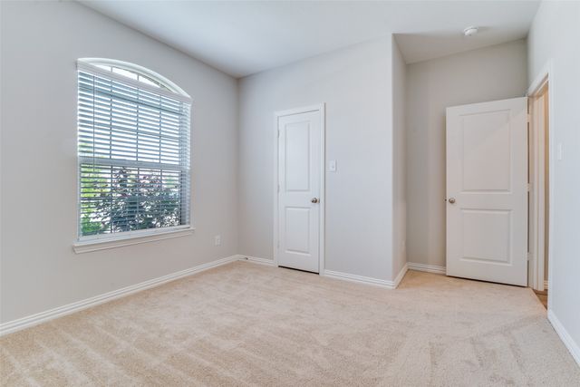 1042 Manuel Drive, Fate, TX 75087