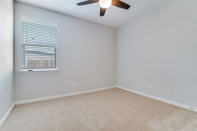 1042 Manuel Drive, Fate, TX 75087