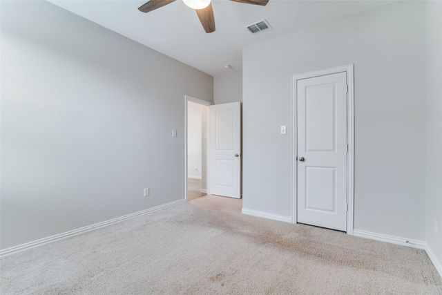1042 Manuel Drive, Fate, TX 75087