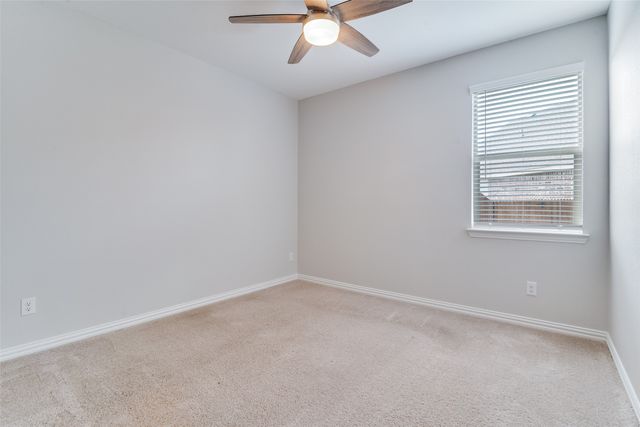 1042 Manuel Drive, Fate, TX 75087
