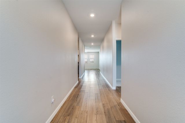 1042 Manuel Drive, Fate, TX 75087