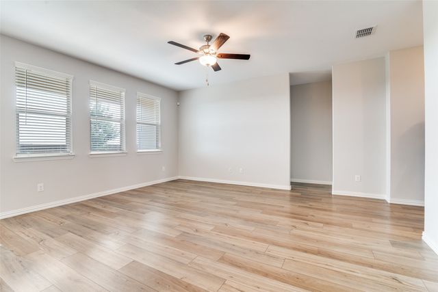1042 Manuel Drive, Fate, TX 75087