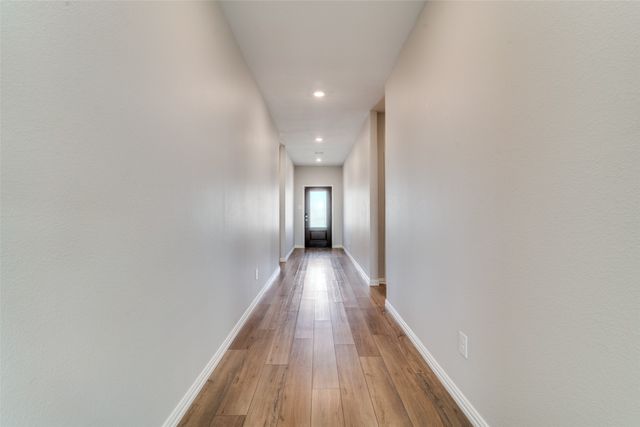 1042 Manuel Drive, Fate, TX 75087