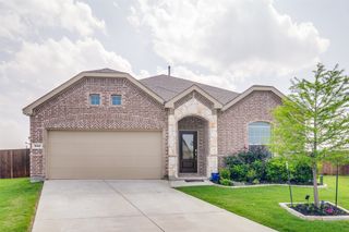 1042 Manuel Drive, Fate, TX 75087