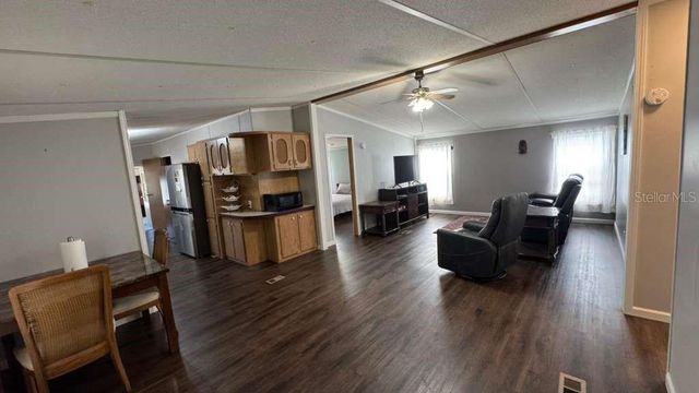 15317 OLD CHISHOLM TRAIL, Eustis, FL 32726