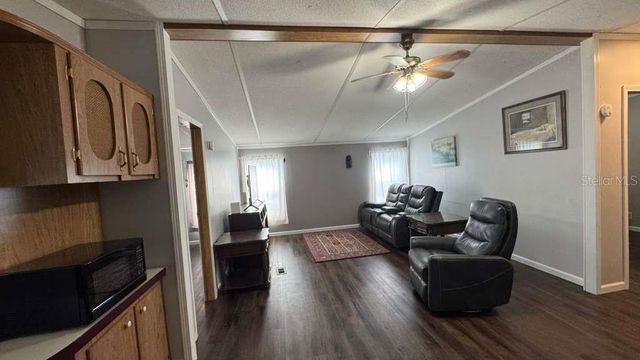 15317 OLD CHISHOLM TRAIL, Eustis, FL 32726