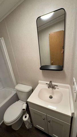 15317 OLD CHISHOLM TRAIL, Eustis, FL 32726