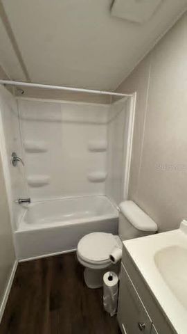 15317 OLD CHISHOLM TRAIL, Eustis, FL 32726