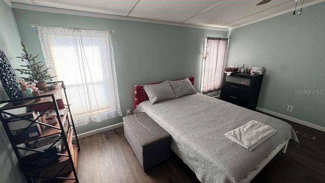 15317 OLD CHISHOLM TRAIL, Eustis, FL 32726