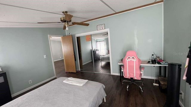 15317 OLD CHISHOLM TRAIL, Eustis, FL 32726