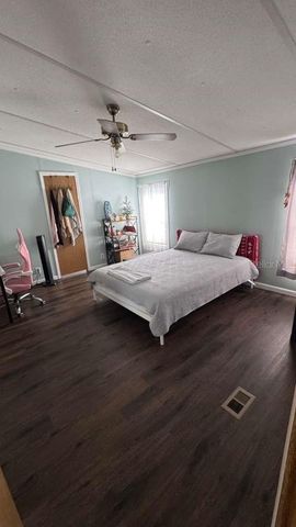 15317 OLD CHISHOLM TRAIL, Eustis, FL 32726