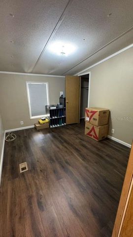 15317 OLD CHISHOLM TRAIL, Eustis, FL 32726