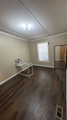 15317 OLD CHISHOLM TRAIL, Eustis, FL 32726