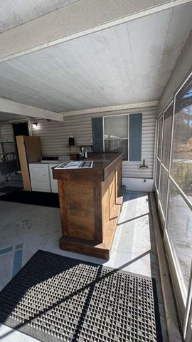 15317 OLD CHISHOLM TRAIL, Eustis, FL 32726