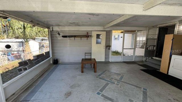 15317 OLD CHISHOLM TRAIL, Eustis, FL 32726