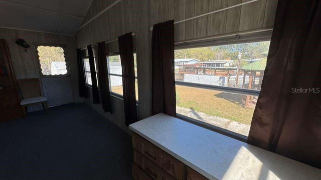 15317 OLD CHISHOLM TRAIL, Eustis, FL 32726