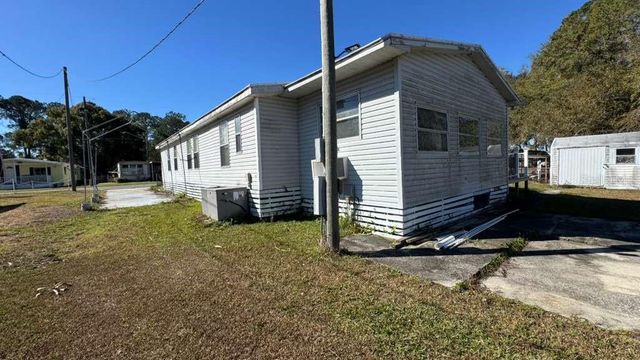 15317 OLD CHISHOLM TRAIL, Eustis, FL 32726