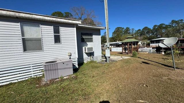 15317 OLD CHISHOLM TRAIL, Eustis, FL 32726